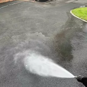 Bild von Exterior Excellence Cleaning