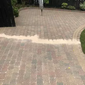 Bild von Exterior Excellence Cleaning
