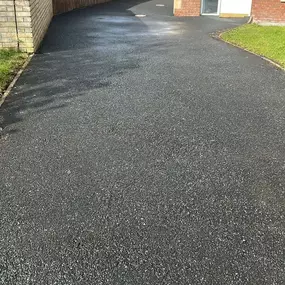 Bild von Exterior Excellence Cleaning