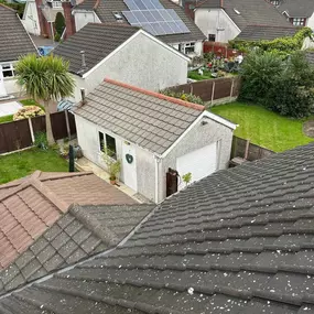 Bild von Exterior Excellence Cleaning