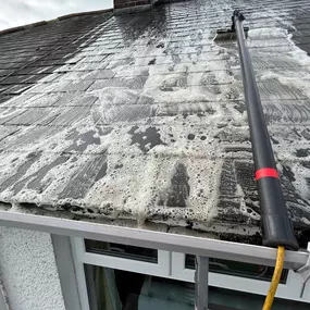 Bild von Exterior Excellence Cleaning
