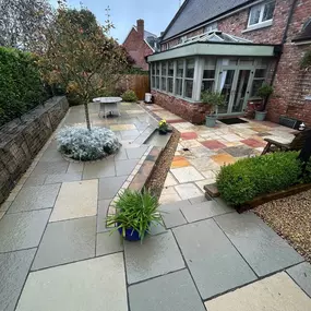 Bild von Exterior Excellence Cleaning