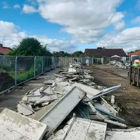 Bild von K.Russell Contracts Ltd