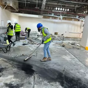 Bild von K.Russell Contracts Ltd