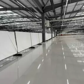 Bild von K.Russell Contracts Ltd