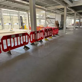 Bild von K.Russell Contracts Ltd