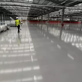 Bild von K.Russell Contracts Ltd