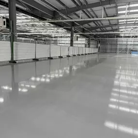 Bild von K.Russell Contracts Ltd