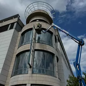 Bild von K.Russell Contracts Ltd