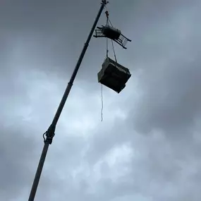 Bild von K.Russell Contracts Ltd