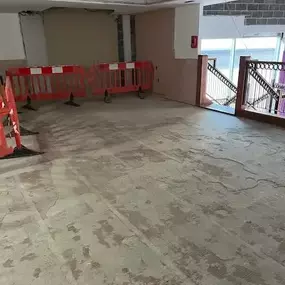 Bild von K.Russell Contracts Ltd