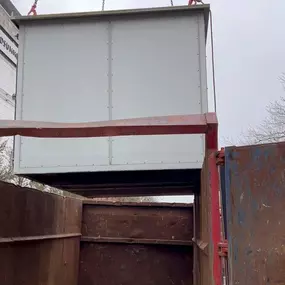 Bild von K.Russell Contracts Ltd