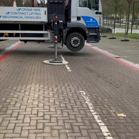 Bild von K.Russell Contracts Ltd