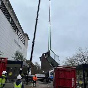 Bild von K.Russell Contracts Ltd