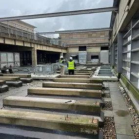 Bild von K.Russell Contracts Ltd