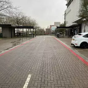 Bild von K.Russell Contracts Ltd