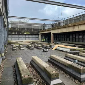 Bild von K.Russell Contracts Ltd