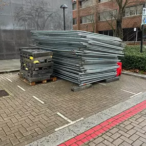 Bild von K.Russell Contracts Ltd