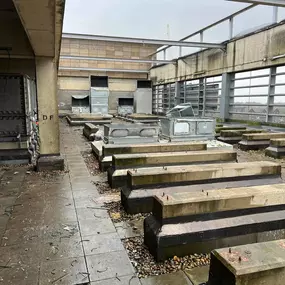 Bild von K.Russell Contracts Ltd