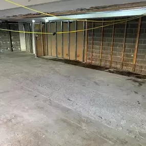 Bild von K.Russell Contracts Ltd