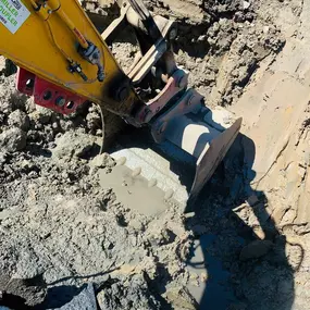 Bild von K.Russell Contracts Ltd