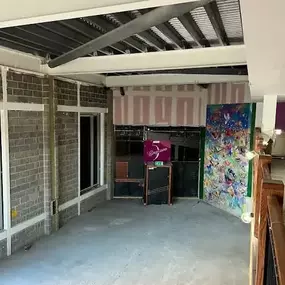 Bild von K.Russell Contracts Ltd