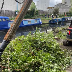 Bild von K.Russell Contracts Ltd