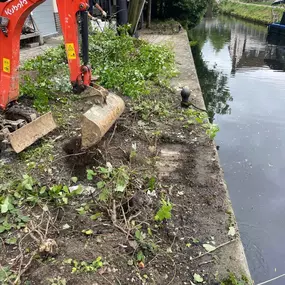 Bild von K.Russell Contracts Ltd