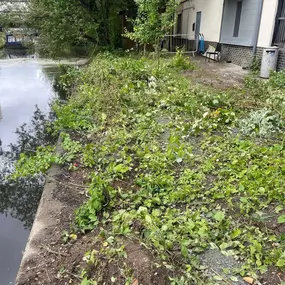 Bild von K.Russell Contracts Ltd