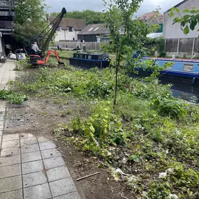 Bild von K.Russell Contracts Ltd