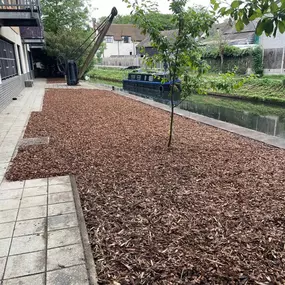 Bild von K.Russell Contracts Ltd