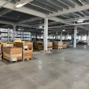 Bild von K.Russell Contracts Ltd