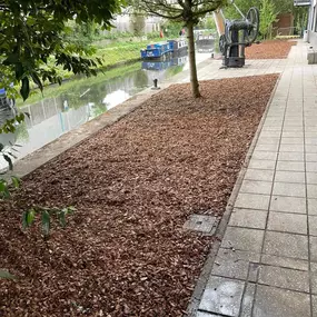 Bild von K.Russell Contracts Ltd