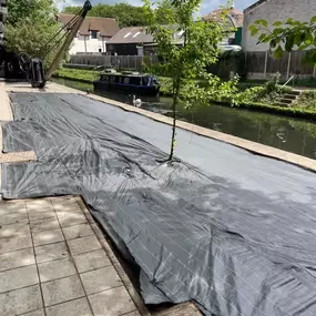 Bild von K.Russell Contracts Ltd