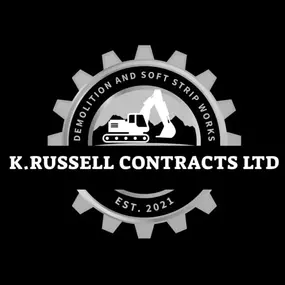 Bild von K.Russell Contracts Ltd