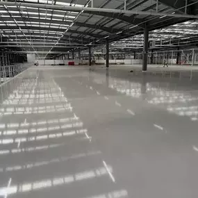 Bild von K.Russell Contracts Ltd