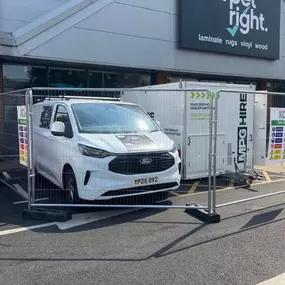 Bild von K.Russell Contracts Ltd