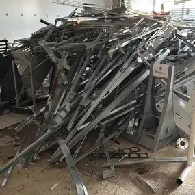 Bild von K.Russell Contracts Ltd