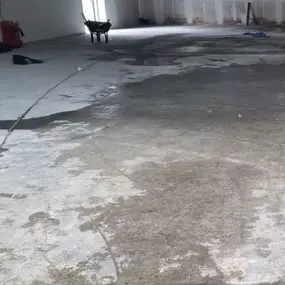 Bild von K.Russell Contracts Ltd