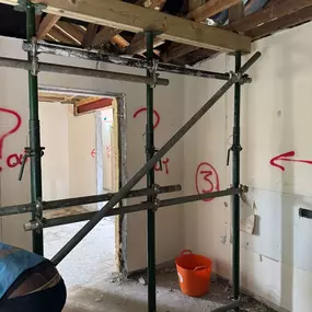 Bild von K.Russell Contracts Ltd