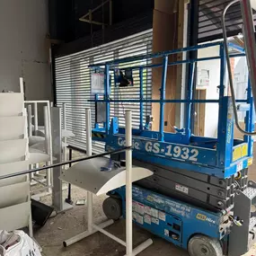 Bild von K.Russell Contracts Ltd