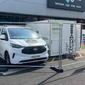 Bild von K.Russell Contracts Ltd