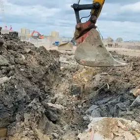 Bild von K.Russell Contracts Ltd