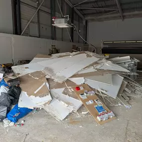 Bild von K.Russell Contracts Ltd