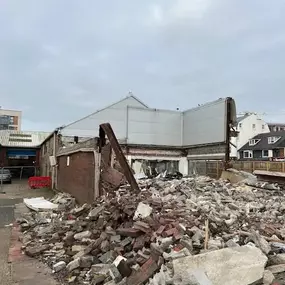 Bild von K.Russell Contracts Ltd