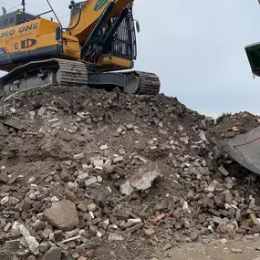 Bild von K.Russell Contracts Ltd