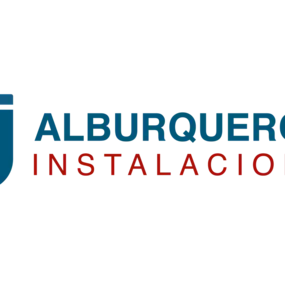 Bild von Alburquerque Instalaciónes