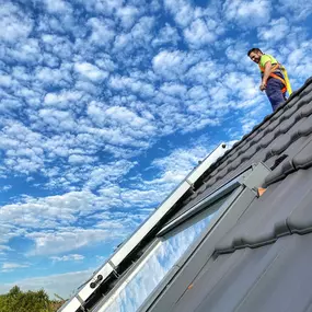 Bild von Alburquerque Instalaciónes