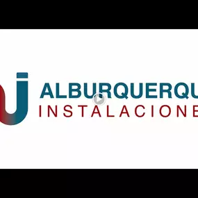 Bild von Alburquerque Instalaciónes
