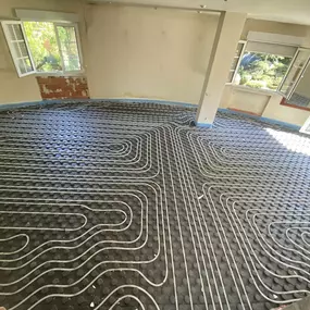 Bild von Alburquerque Instalaciónes
